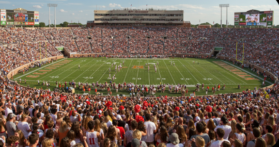 Screenshot 2025 08 22 185524