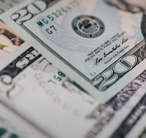 Screenshot 2023 09 12 090740