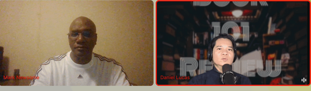 Screenshot 2025 09 02 200928