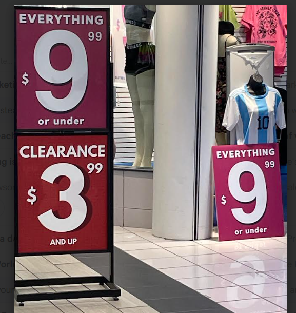 Screenshot 2025 09 03 185834