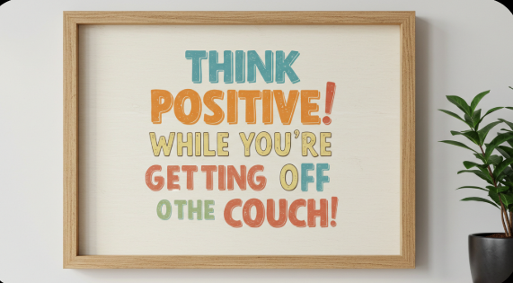 Screenshot 2025 09 05 164415