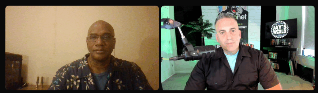 Screenshot 2025 09 11 110140