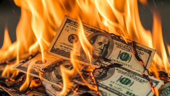 Screenshot 2025 09 13 142920