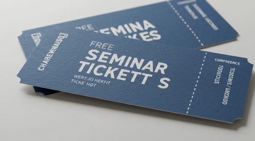 Screenshot 2025 09 17 082552