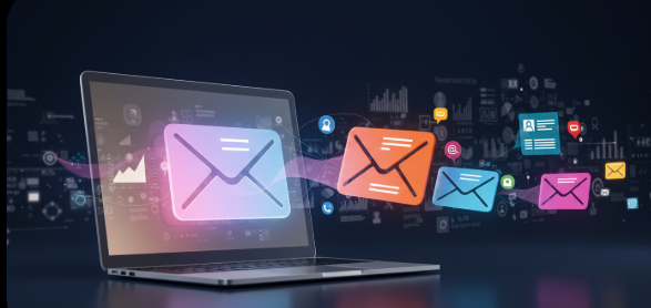 Screenshot 2025 09 19 205842