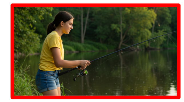 Screenshot 2025 09 23 093449