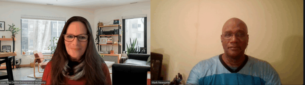 Screenshot 2025 09 26 094054