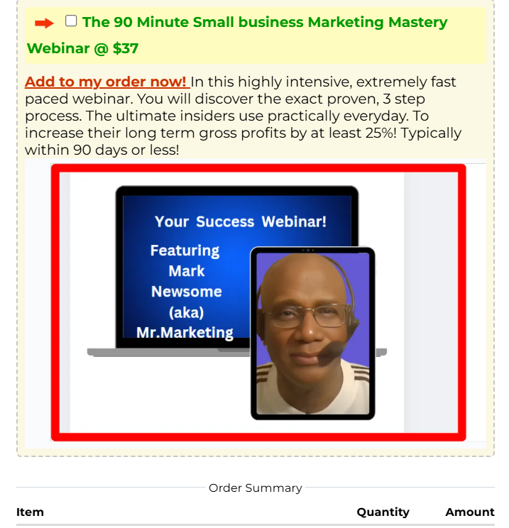 Screenshot 2025 09 29 223746