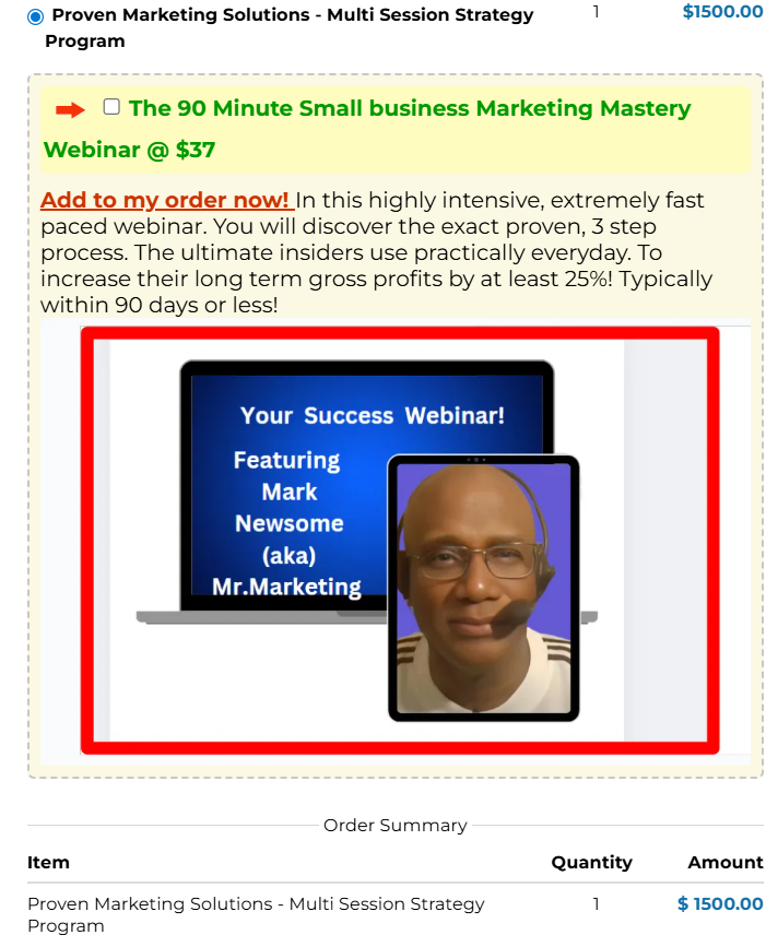 Screenshot 2025 09 30 145247