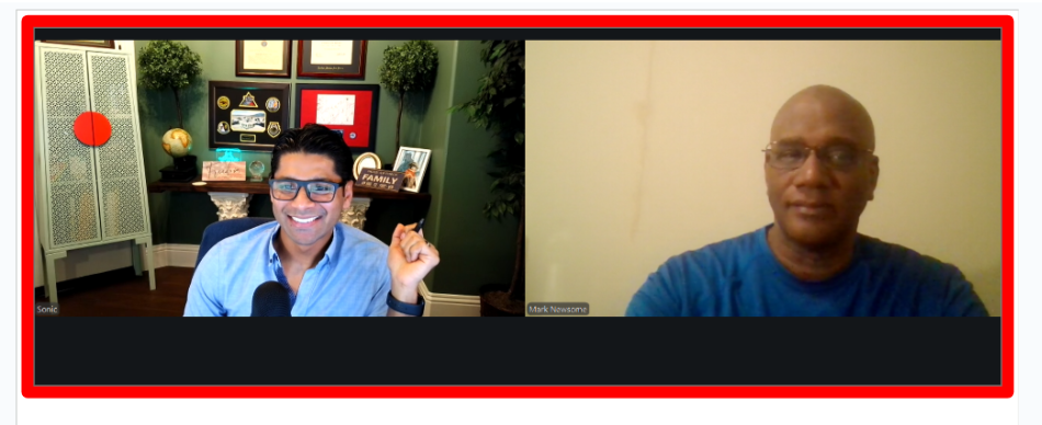 Screenshot 2025 10 01 150731