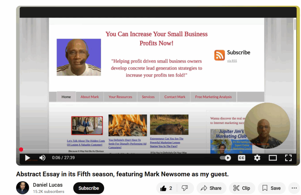 Screenshot 2025 10 02 223829