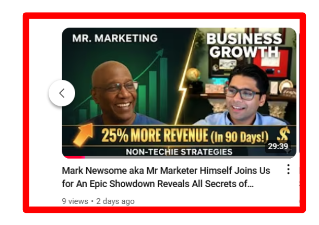 Screenshot 2025 10 03 204323