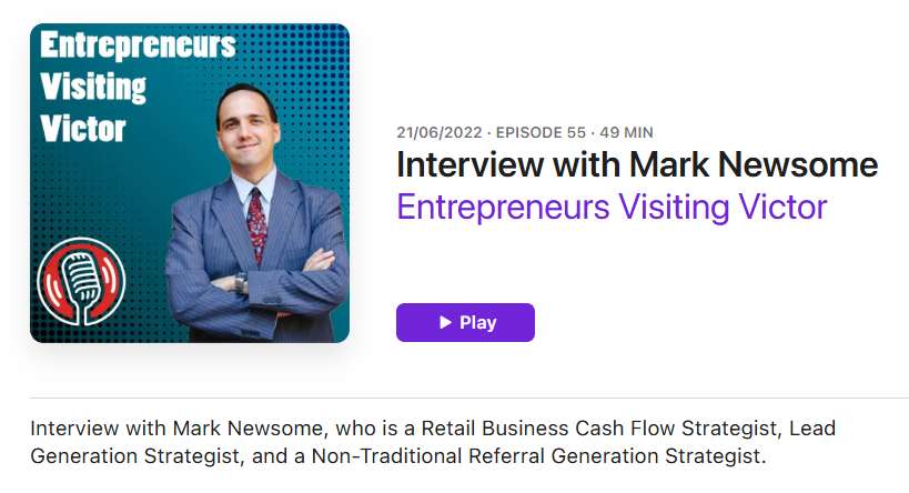 Screenshot 2025 10 04 114641