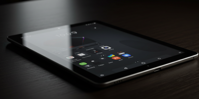 Screenshot 2025 10 06 212049