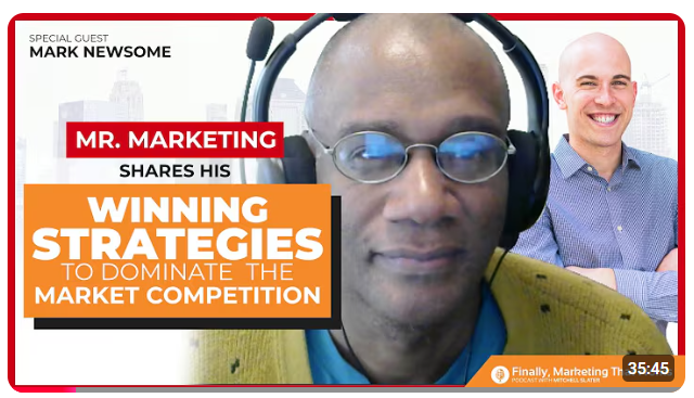 Screenshot 2025 10 07 212904