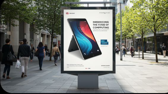 Screenshot 2025 10 09 115238