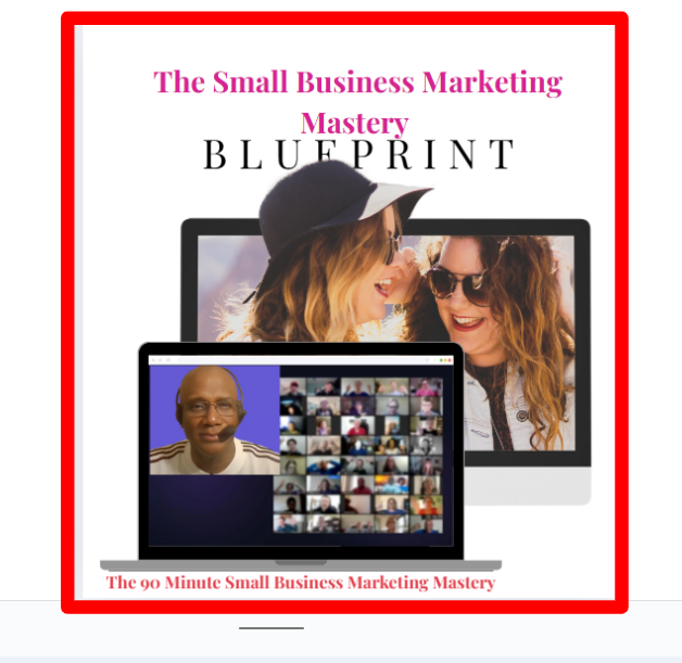 Screenshot 2025 10 09 164037