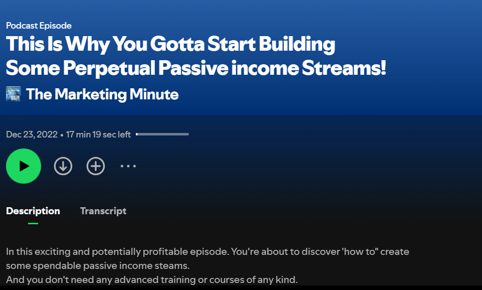 Screenshot 2025 10 13 144754