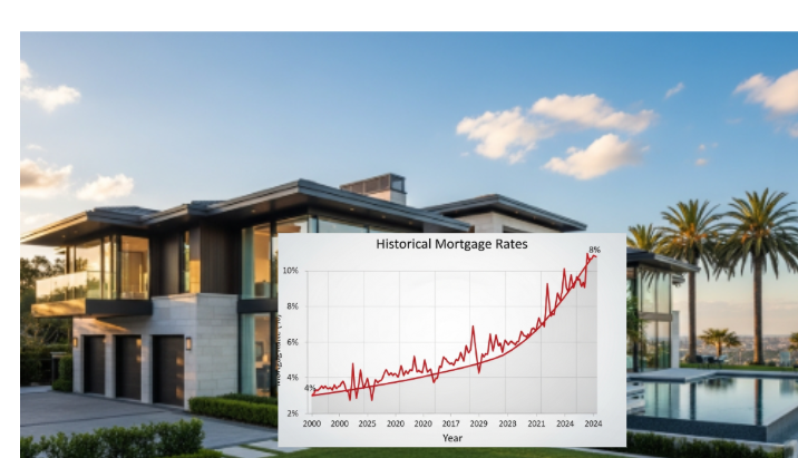 Screenshot 2025 10 14 224847