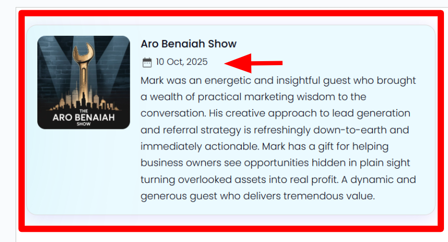 Screenshot 2025 10 15 122105