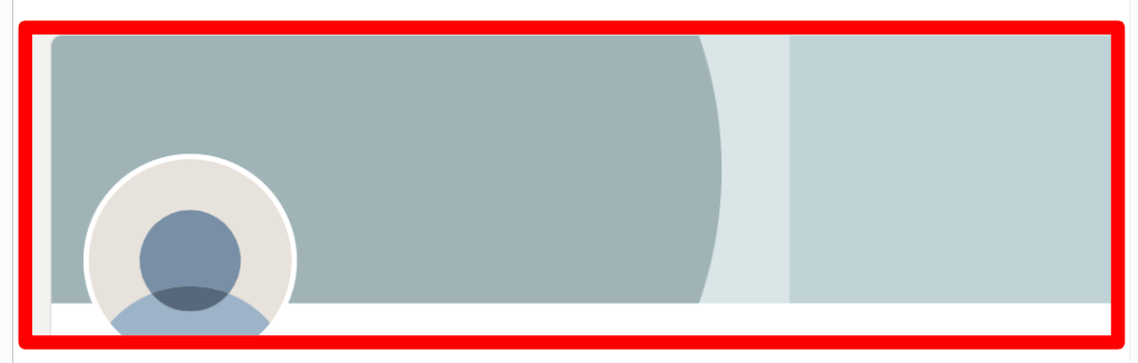 Screenshot 2025 10 17 193313