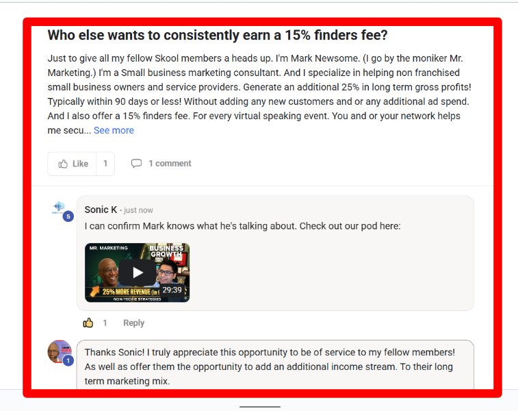 Screenshot 2025 10 18 190228