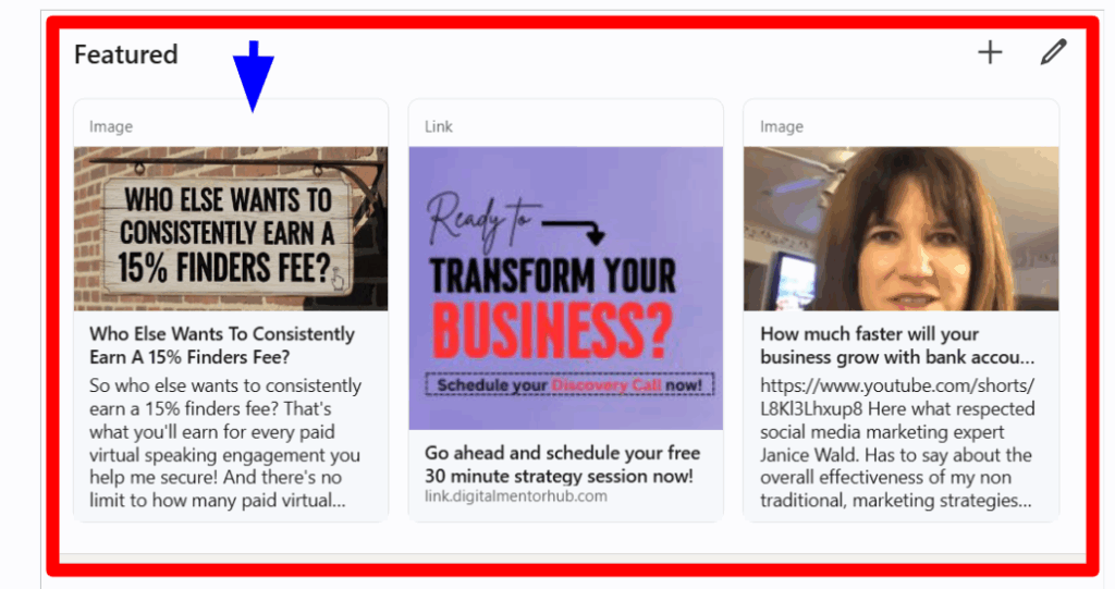 Screenshot 2025 10 20 232552