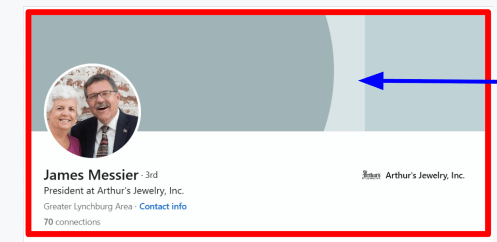 Screenshot 2025 10 21 102235