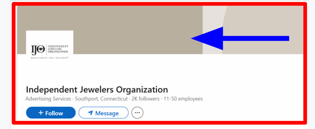 Screenshot 2025 10 21 114211