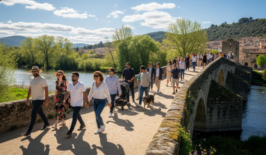 Screenshot 2025 10 22 094029