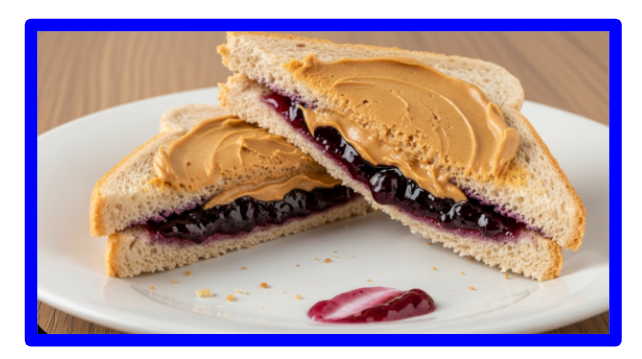 Screenshot 2025 10 23 184222