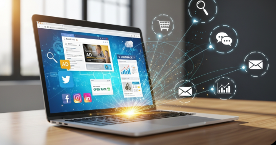 Screenshot 2025 10 28 193320