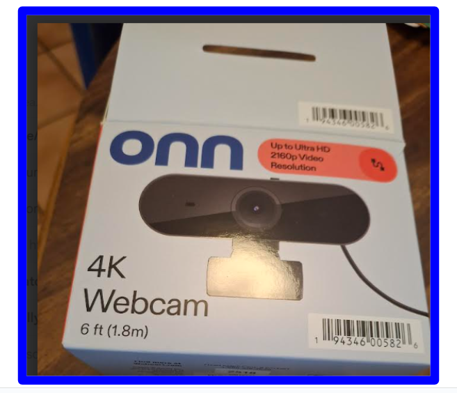 Screenshot 2025 10 30 093338