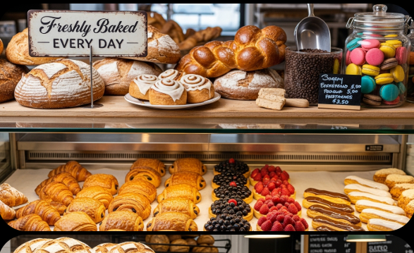 Screenshot 2025 11 24 131859