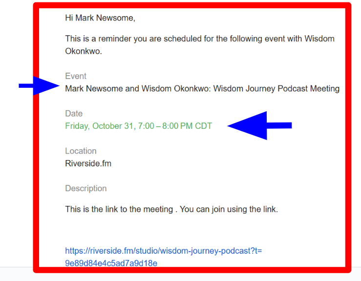 Screenshot 2025 11 01 014343