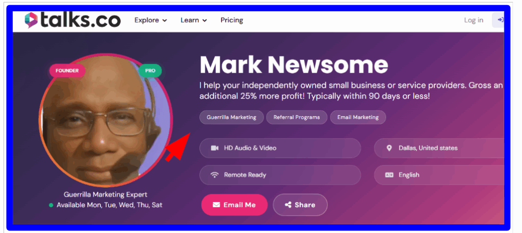 Screenshot 2025 11 03 065002