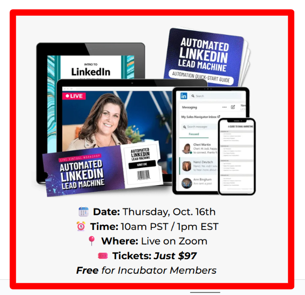 Screenshot 2025 11 07 174605