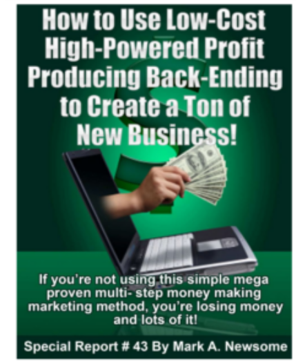 Screenshot 2025 11 11 121843