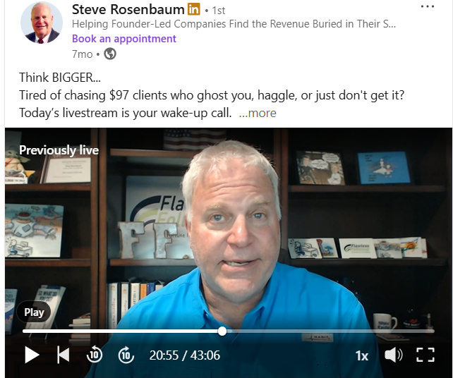 Screenshot 2025 11 11 162004