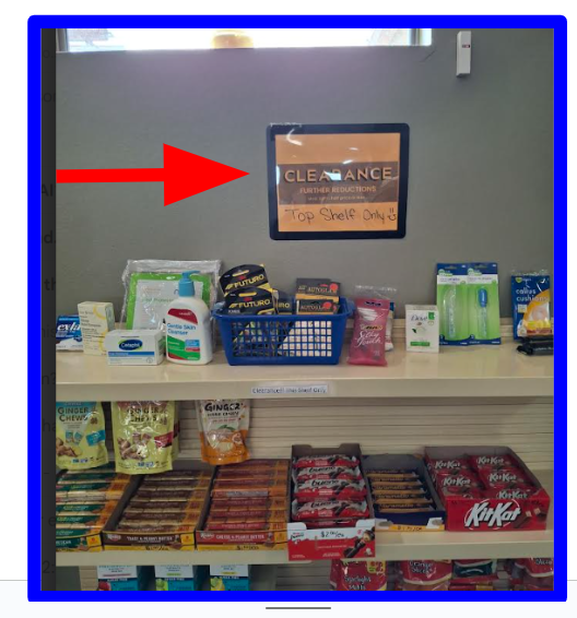 Screenshot 2025 11 15 163554