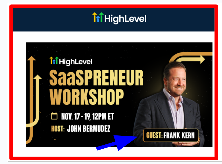 Screenshot 2025 11 15 163851