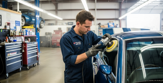 Screenshot 2025 11 17 161438