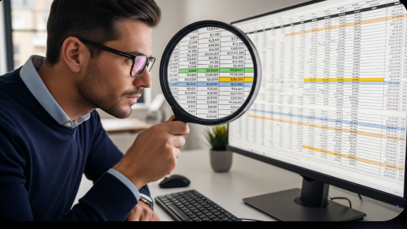 Screenshot 2025 11 21 174922