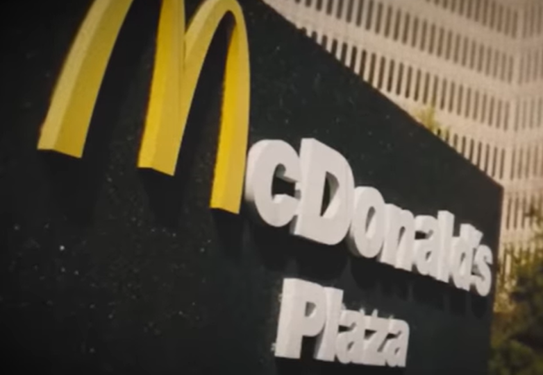 Screenshot 2025 11 24 202307