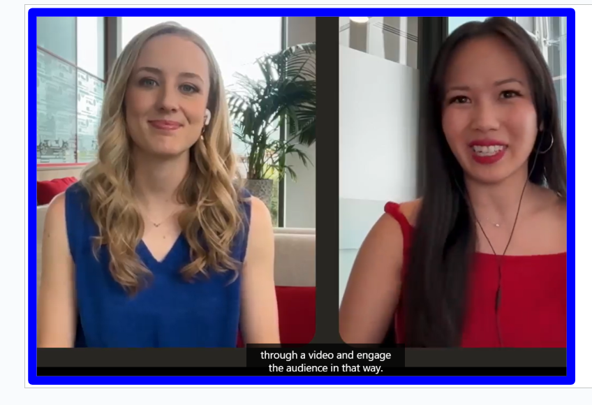 Screenshot 2025 11 25 170916