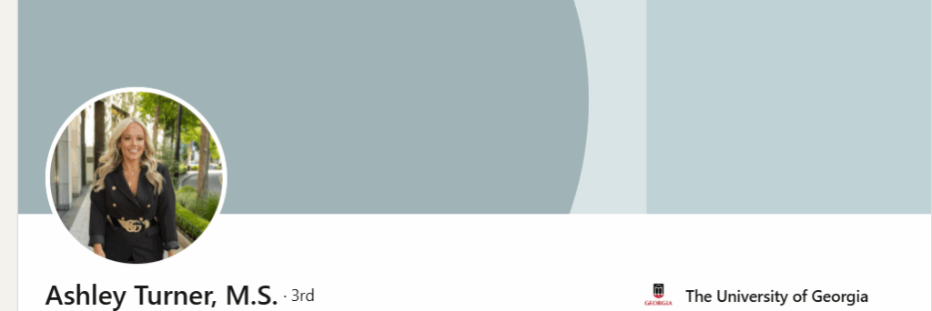 Screenshot 2025 11 29 103635