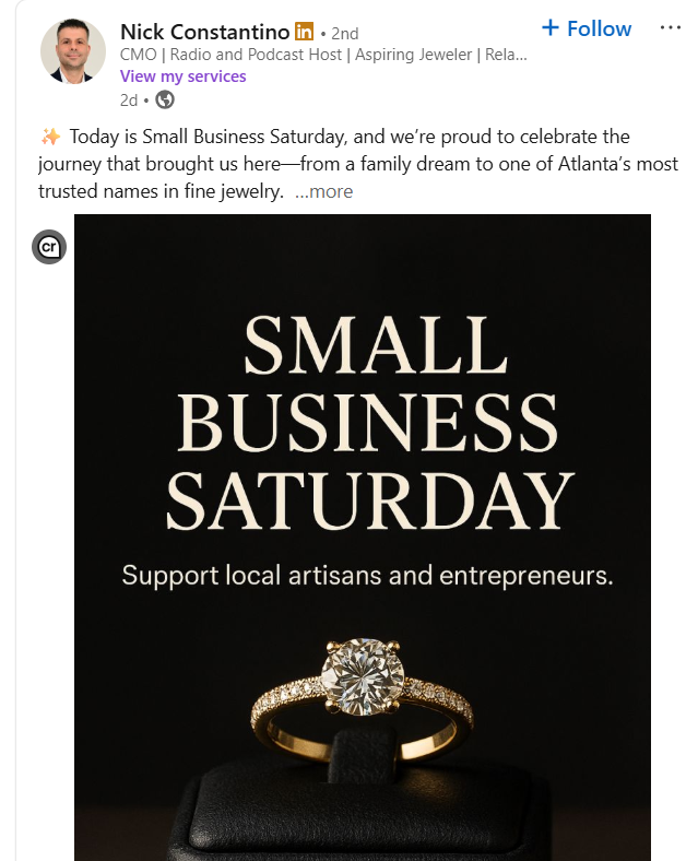 Screenshot 2025 12 02 122342