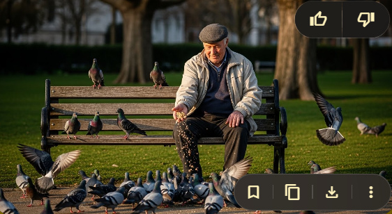 Screenshot 2025 12 04 094417