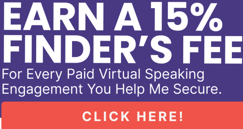 Screenshot 2025 12 05 182106