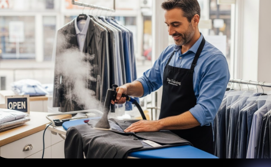 Screenshot 2025 12 08 161422